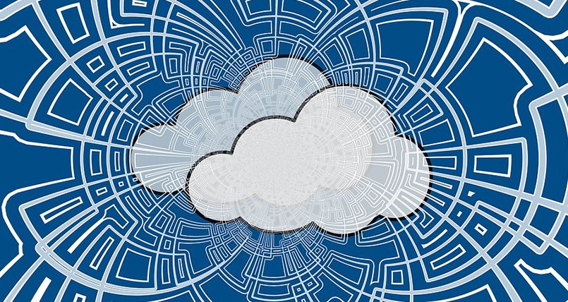Cloud-Based Tools