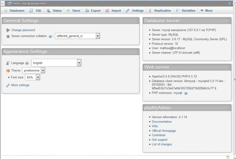 Top 10 Essential Web Development Tools For Developers
