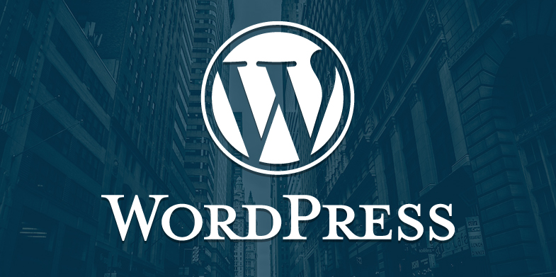 Wordpress Corporate Business Themes