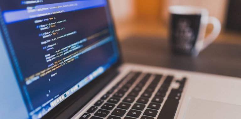 12 Top Skills Needed to Be a Front End Developer - Web Development ...