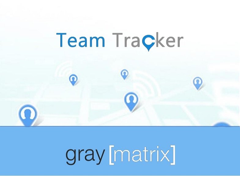 uses team tracker