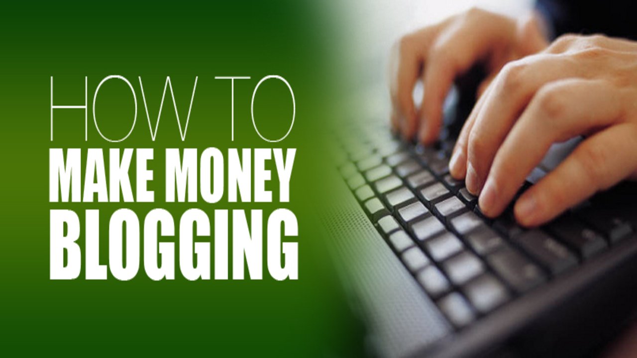 Make money on weekends. Make money. How to make money blogging. How to make money with blogging. Blogging картинка.