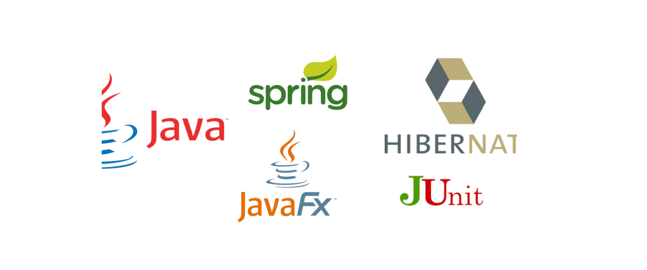 Incredible Things About Being A Java  Back End Developer