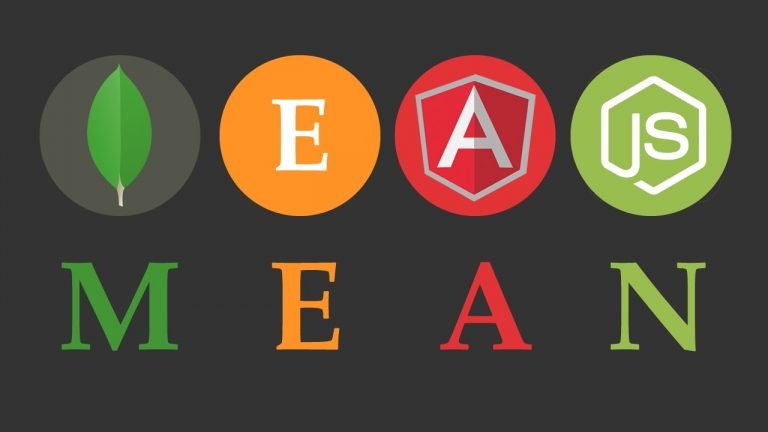 MEAN Stack Vs LAMP Stack - Codecondo