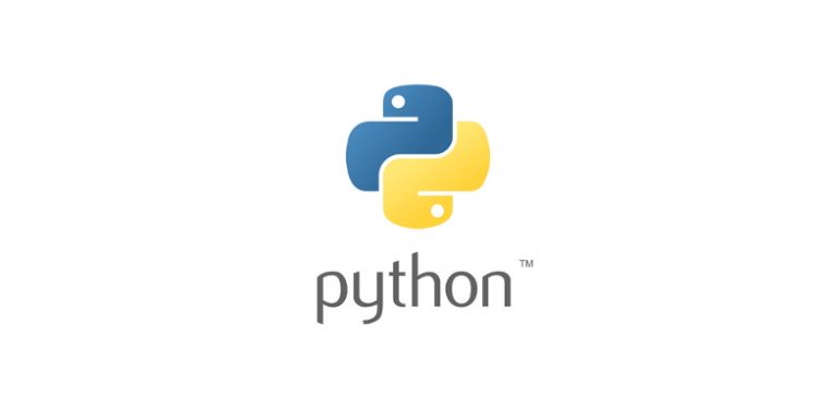 MEAN Stack Vs LAMP Stack - Web Development & Technology Resources