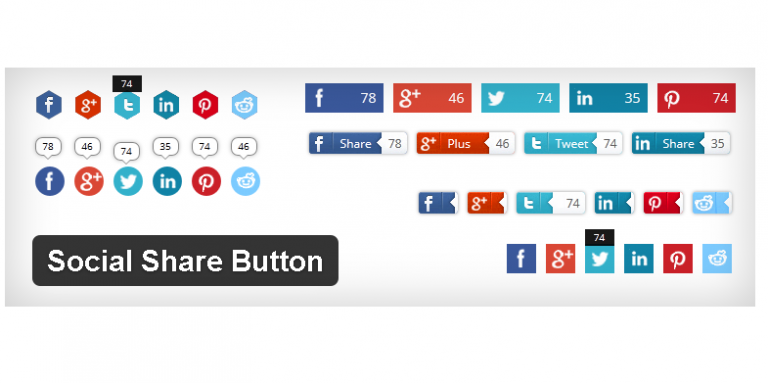 Sharing buttons. Кнопка share на сайте. Social share buttons WORDPRESS. Social share buttons WORDPRESS free.