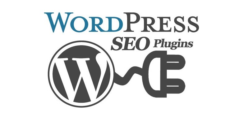 WordPress SEO Plugins - WordPress SEO Tips