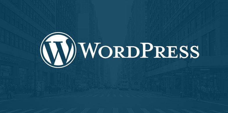 WordPress Uses