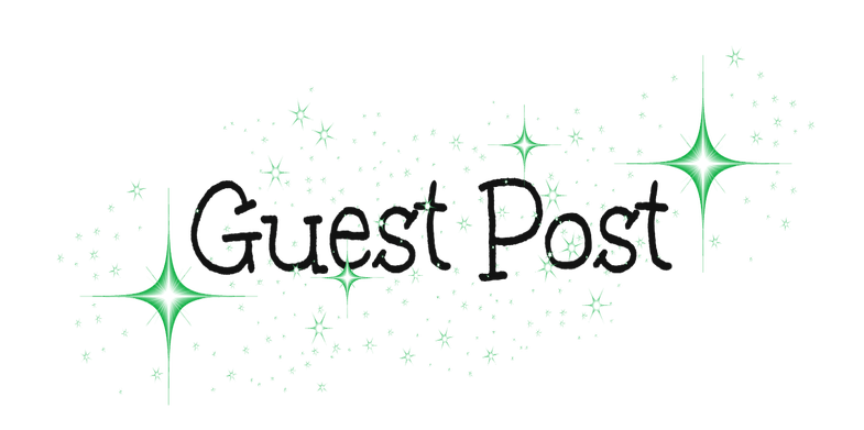 Accept Guest Posts