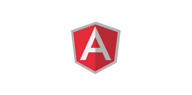 AngularJS