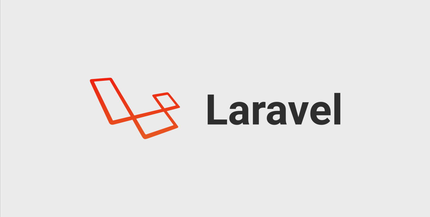 Laravel