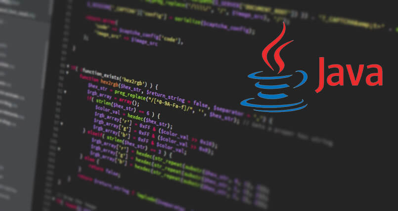 Multi-Threaded Code in Java