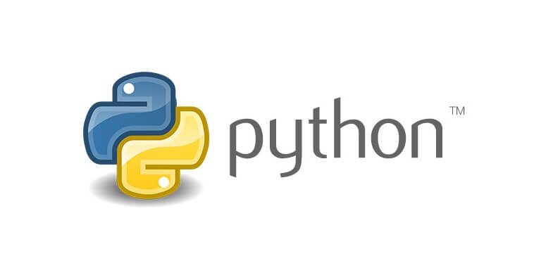 Python