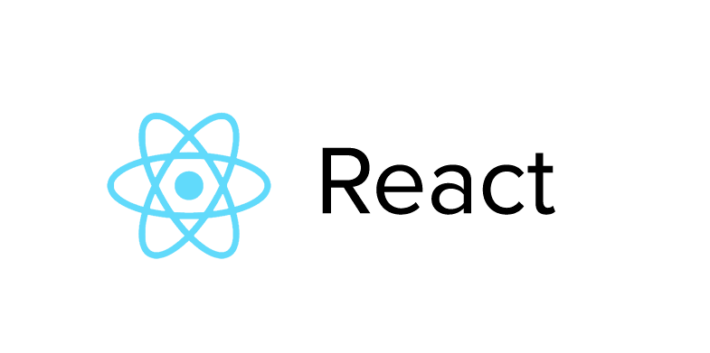 React