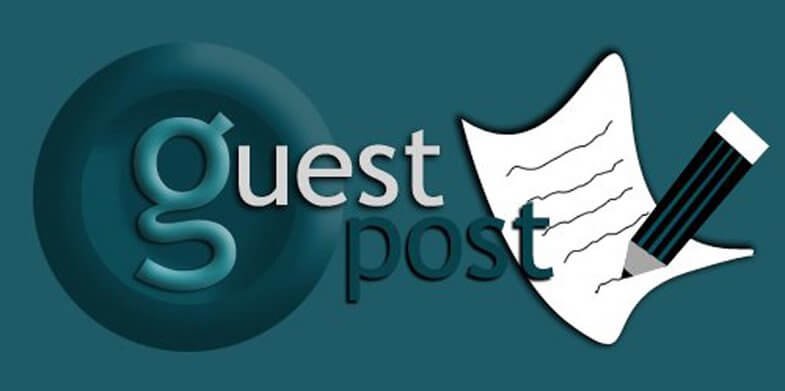 Write Guest Post