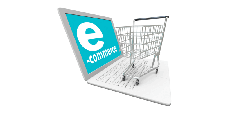 E-Commerce