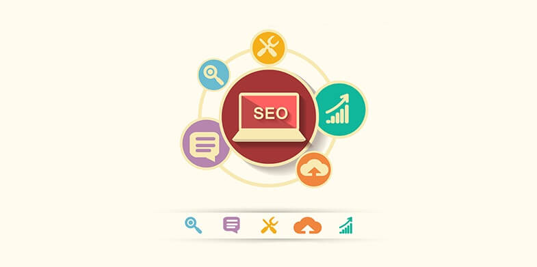 Reasons To Invest in SEO
