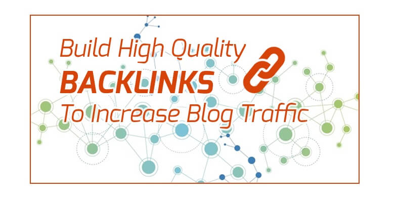 build quality back links