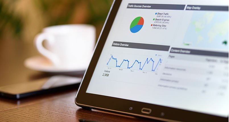 ​Magento​ ​SEO​ ​tips