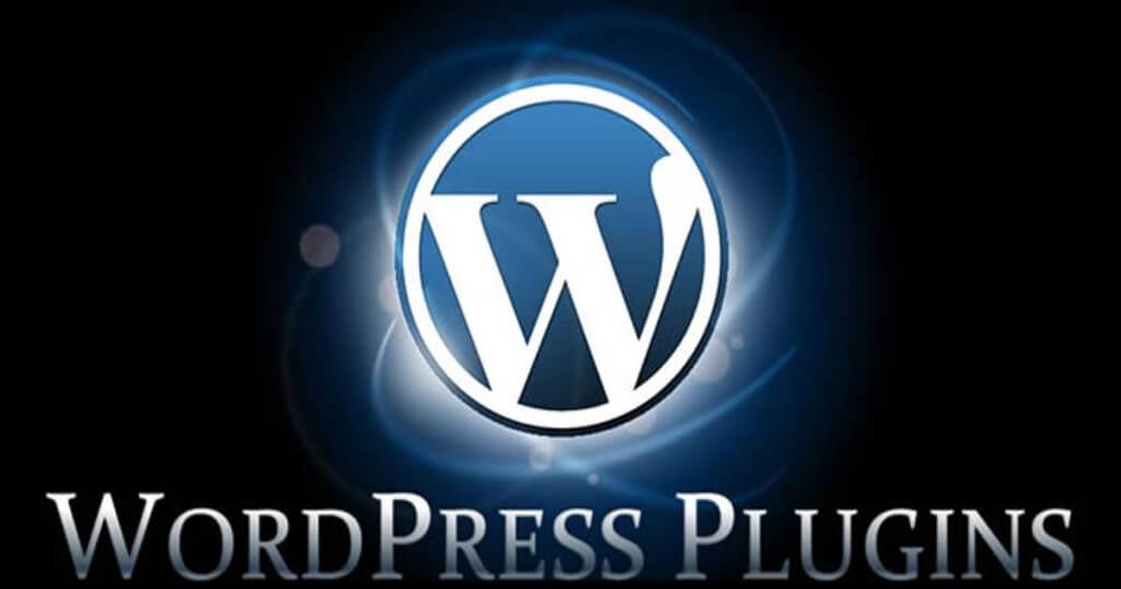 Wordpress Plugins