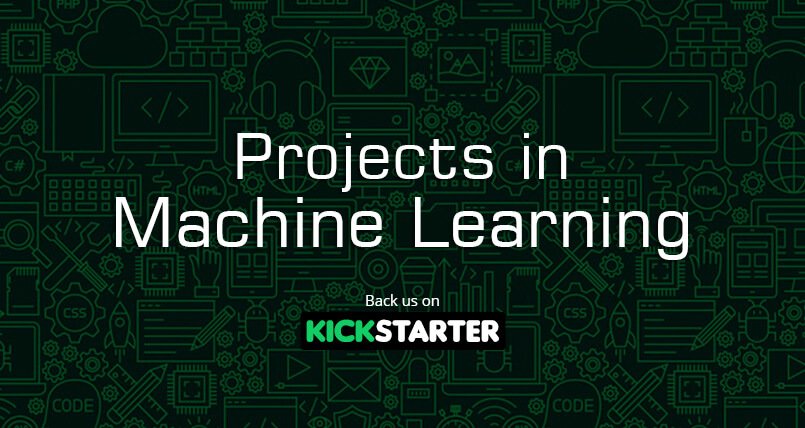 Machine Learning Course