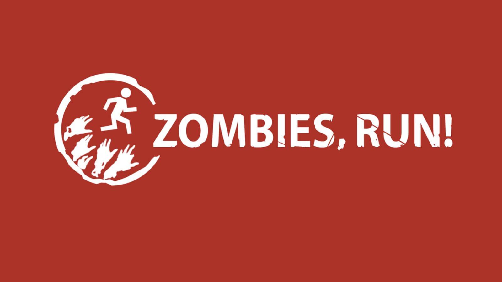 Zombies Run