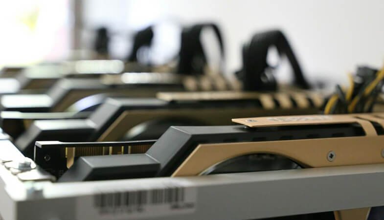 Everything You Need To Know About Mining Bitcoin