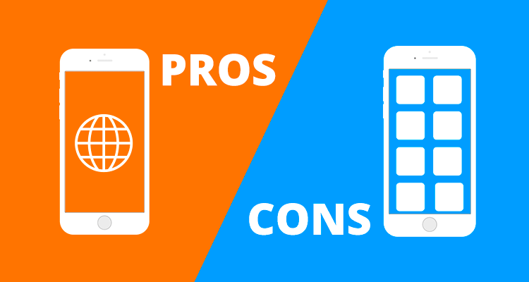 Pros & Cons of White Label Apps