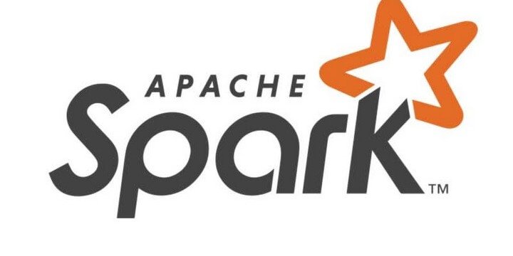 Apache Spark Cheat Sheet