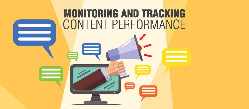 Monitoring-and-Tracking-Content-Performance