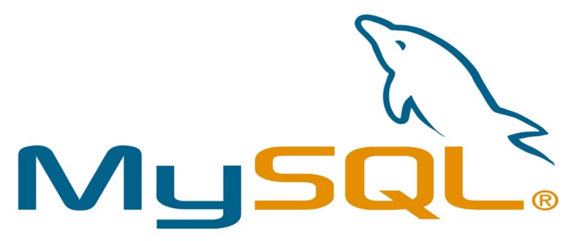 MySQL AND SQL Cheat Sheet