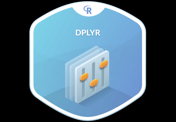 dplyr