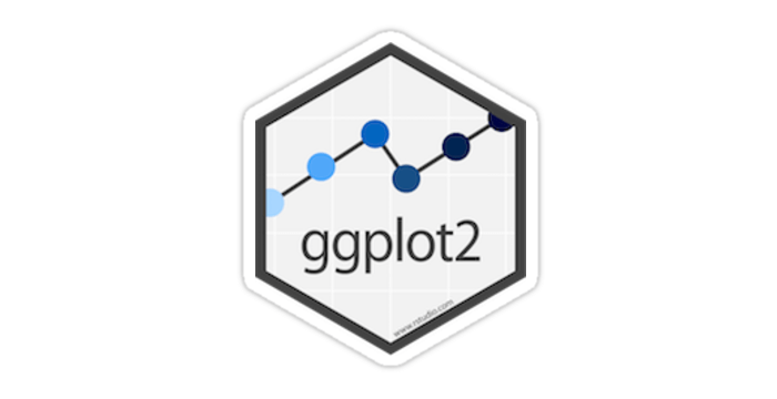 ggplot2