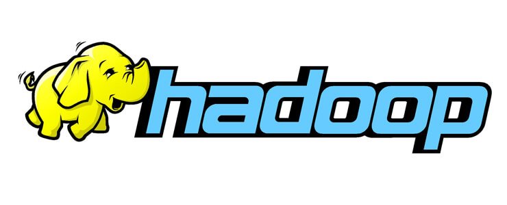 hadoop Cheat Sheet