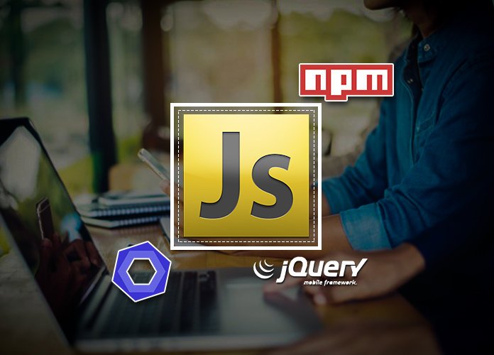 9 must have javascript development tools for beginners