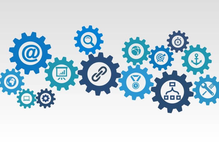Premature website optimization featured image
