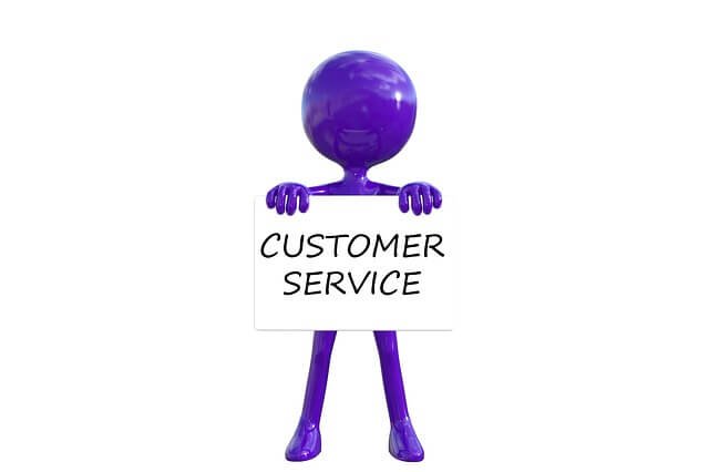 customer-service