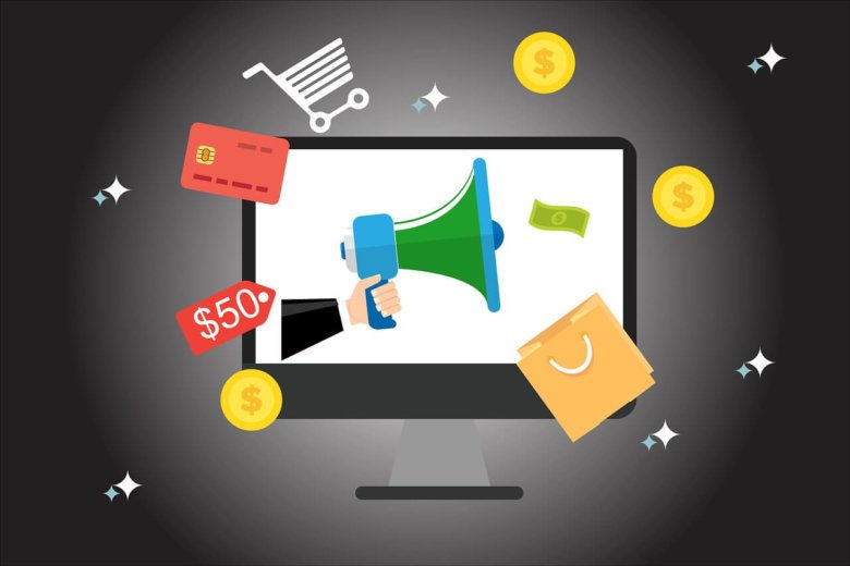 e-commerce-featured image