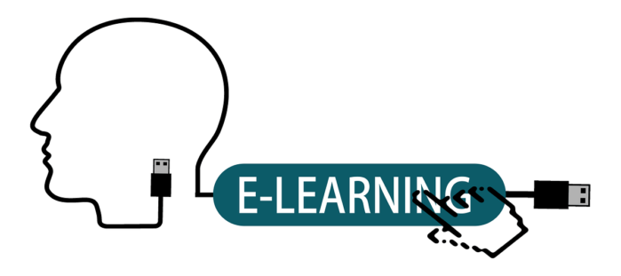 e-learning