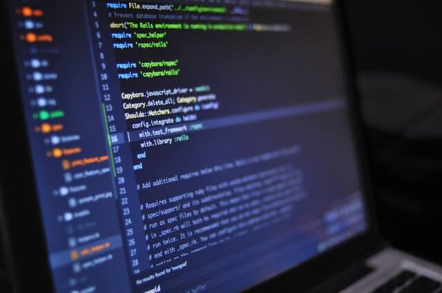 20 ways Learn C Programming For Free - Codecondo