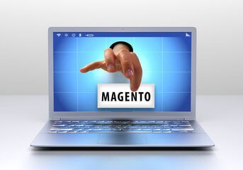 Magento