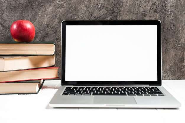 eLearning