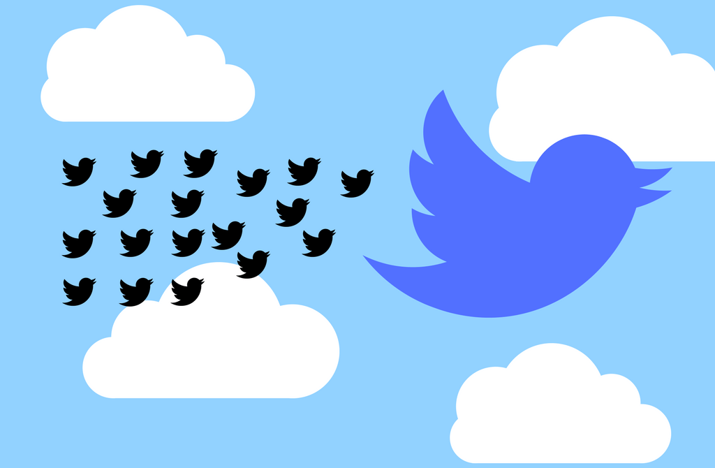Twitter
