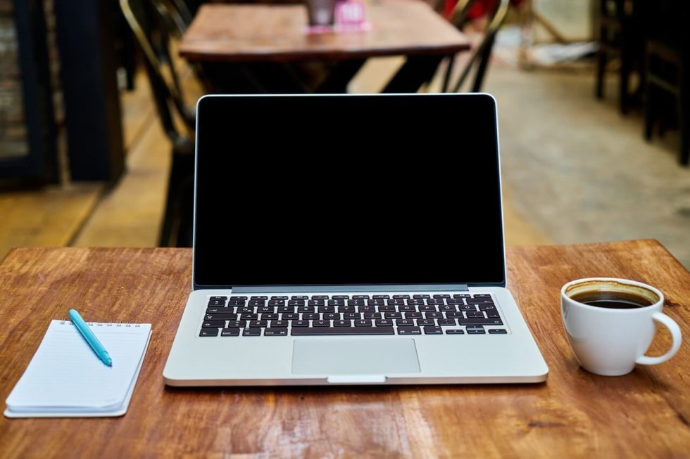 Writing