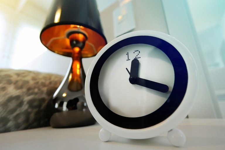 How to Choose the Best Sleep Phase Alarm Clock?  Development