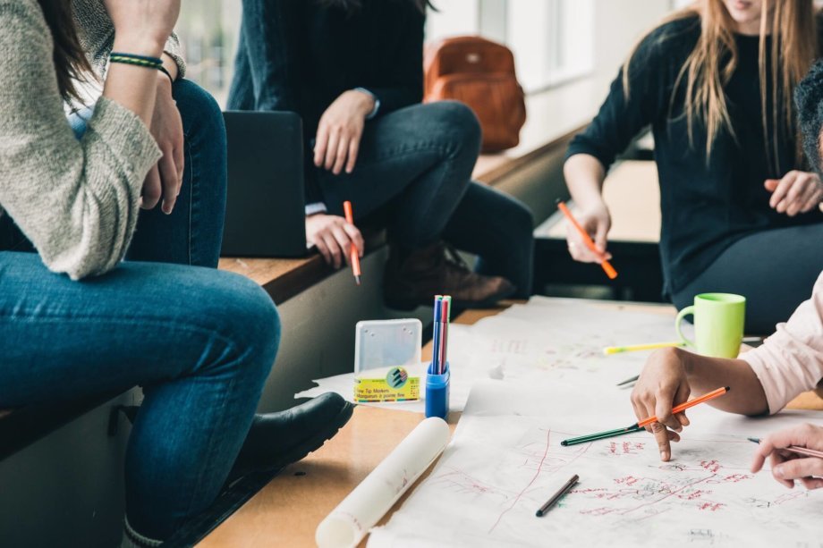 5 Factors That Influence Logo Design Longevity