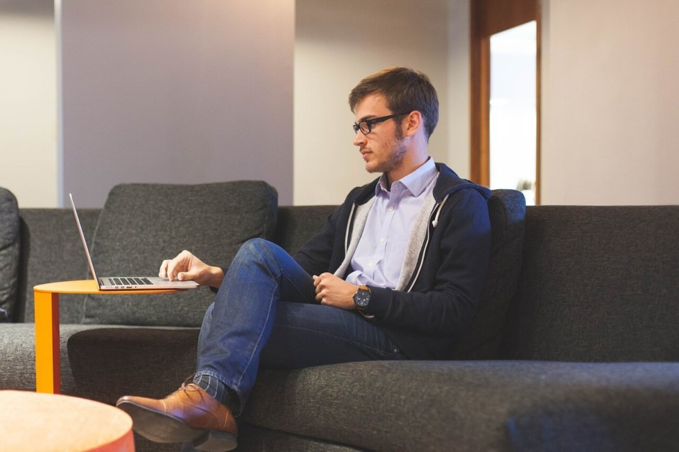Freelancing is Right for You- Featured Image