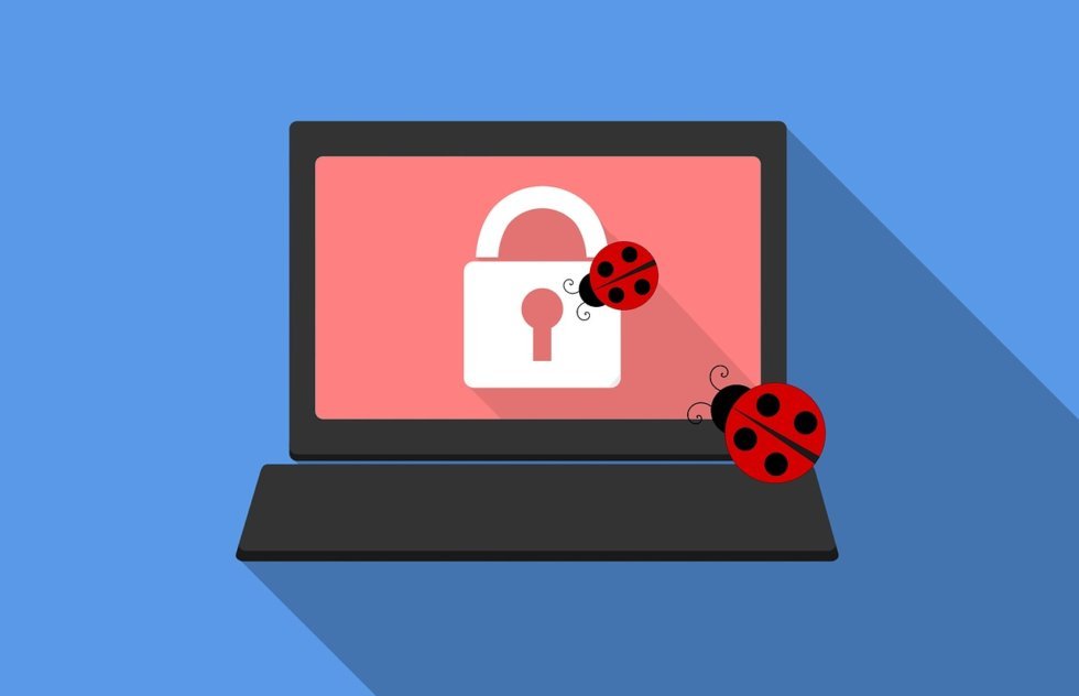 Featured Image- How to Protect Your PC From Viruses and Malware