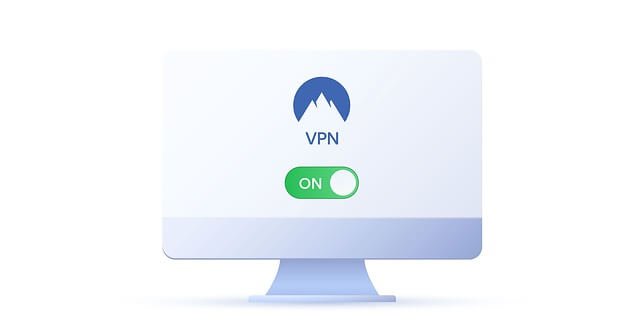 vpn activator