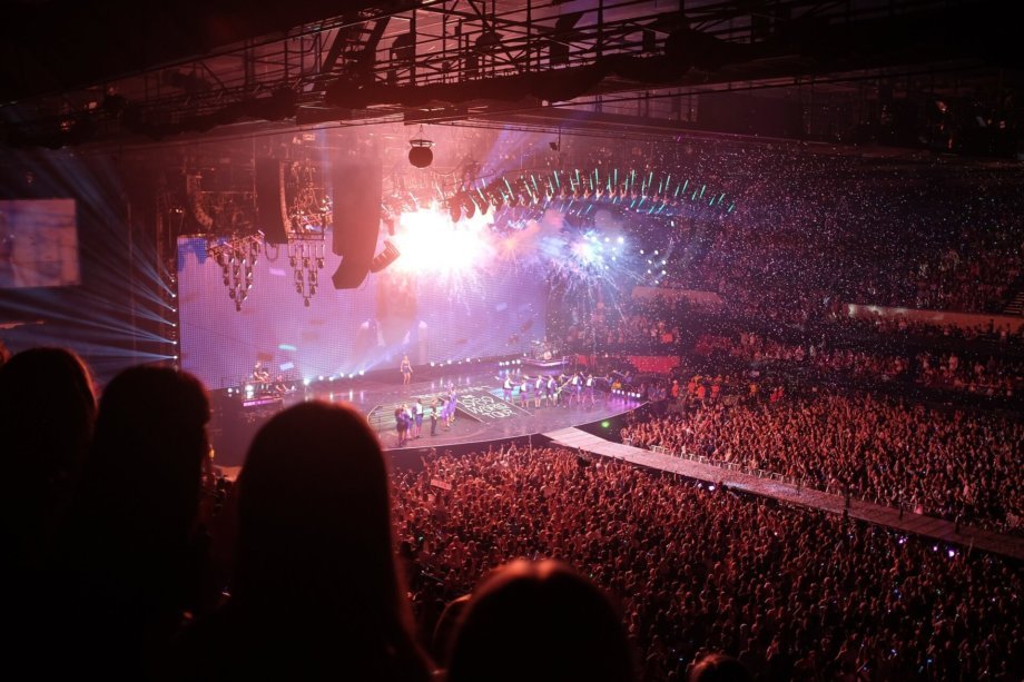 Event Management Software- Featured Image